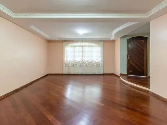 Imagem: Casa a Venda em Pinhais