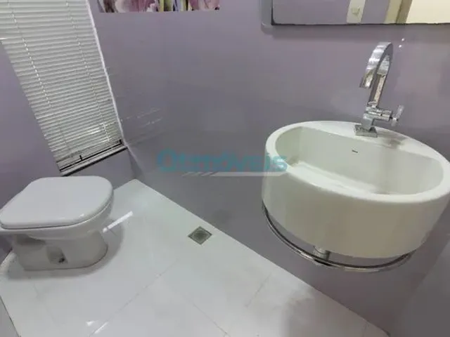 Imagem 16: Curitiba - Casa Padrão - Capão Raso