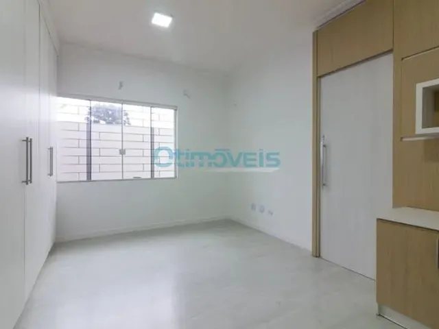 Imagem 11: Curitiba - Casa Padrão - Capão Raso