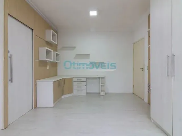 Imagem 4: Curitiba - Casa Padrão - Capão Raso