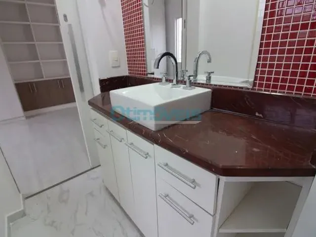 Imagem 13: Curitiba - Casa Padrão - Capão Raso