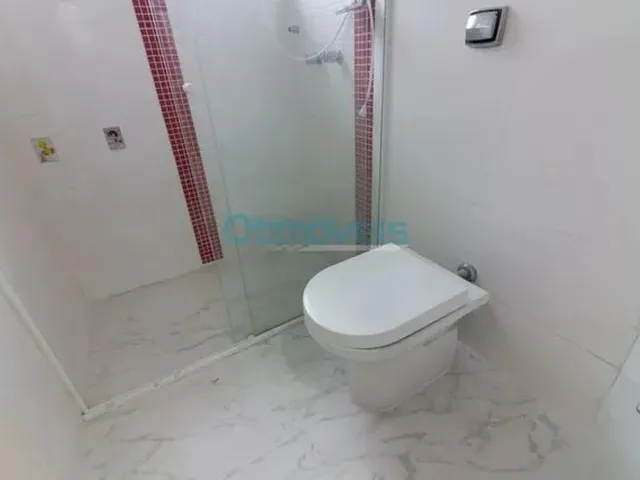 Imagem 9: Curitiba - Casa Padrão - Capão Raso