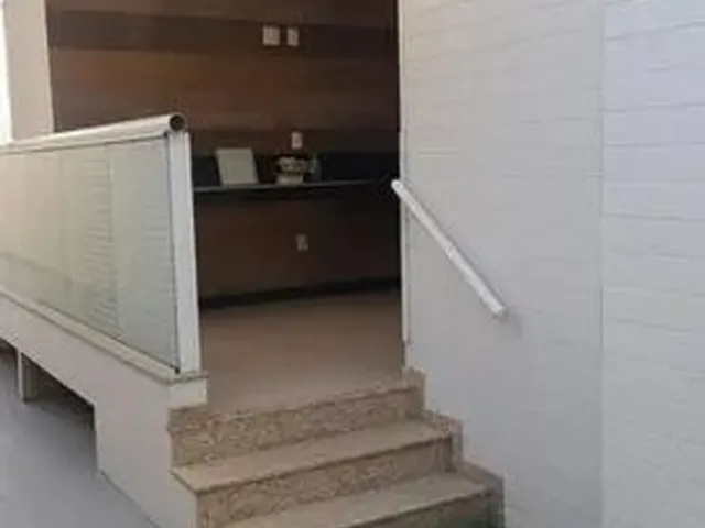 Imagem 1: Vendo Apartamento no Edifício Varandas do Araca, com Dois Quartos.