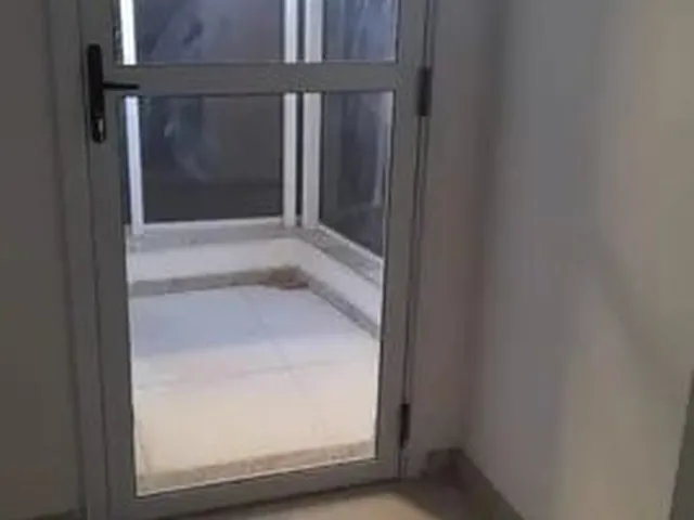 Imagem 5: Vendo Apartamento no Edifício Varandas do Araca, com Dois Quartos.