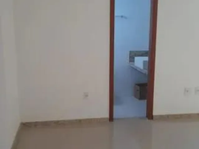 Imagem 2: Vendo Apartamento no Edifício Varandas do Araca, com Dois Quartos.