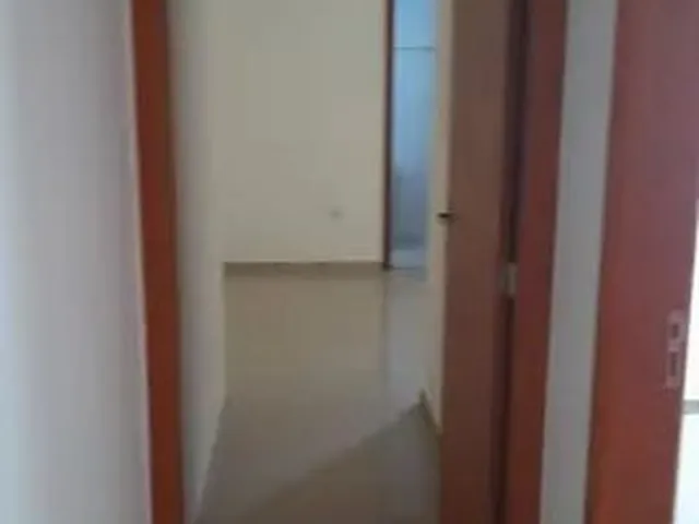 Imagem 4: Vendo Apartamento no Edifício Varandas do Araca, com Dois Quartos.