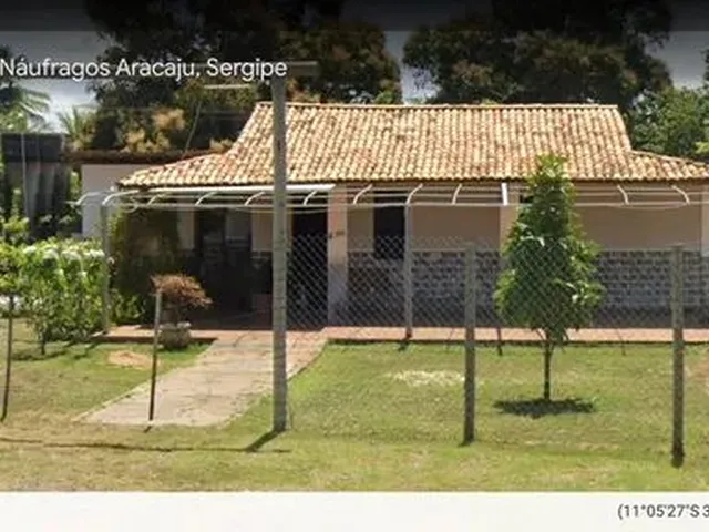 Imagem: Vende-Se Ponto Comercial 700 Mil