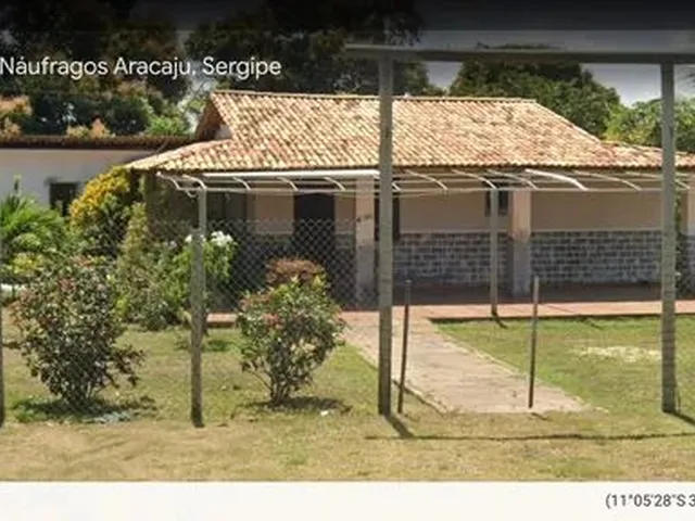 Imagem 5: Vende-Se Ponto Comercial 700 Mil