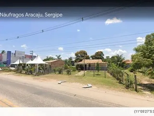 Imagem 2: Vende-Se Ponto Comercial 700 Mil