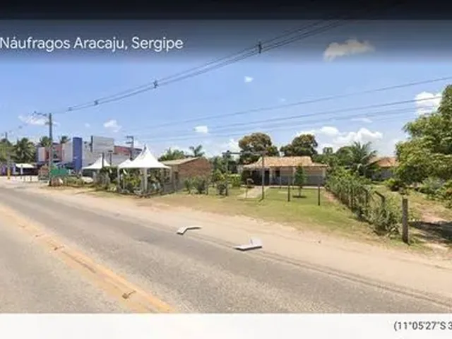 Imagem 3: Vende-Se Ponto Comercial 700 Mil