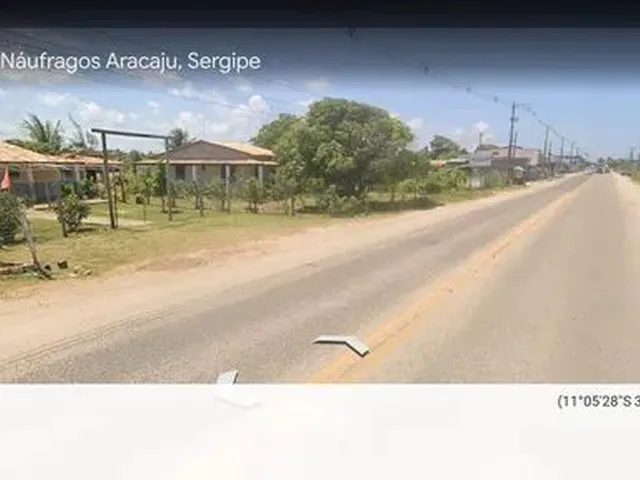 Imagem 4: Vende-Se Ponto Comercial 700 Mil
