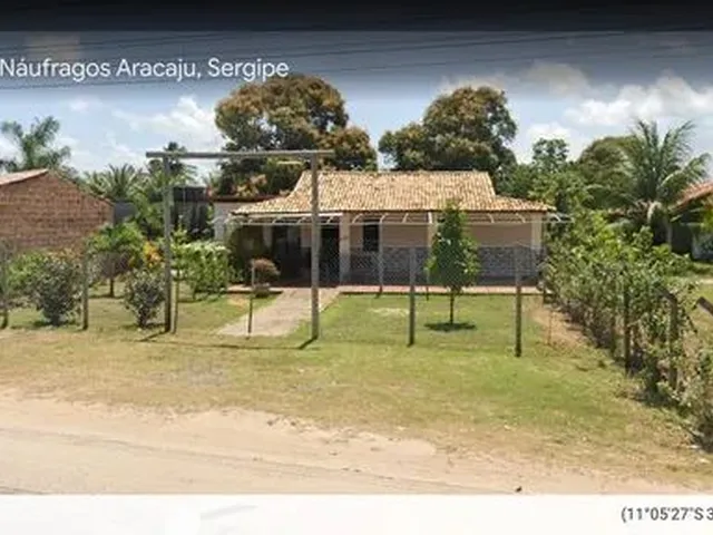 Imagem 6: Vende-Se Ponto Comercial 700 Mil