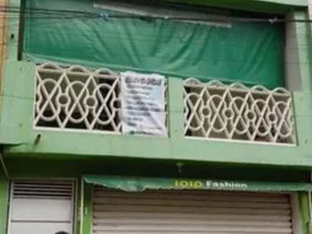 Imagem: A casa possui 2 Dormitórios, 3 Banheiros, 2 Vagas na