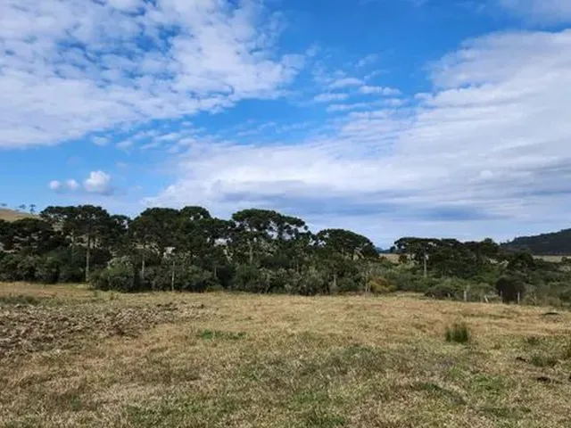 Imagem: Chácara com 2 Hectares em Urupema