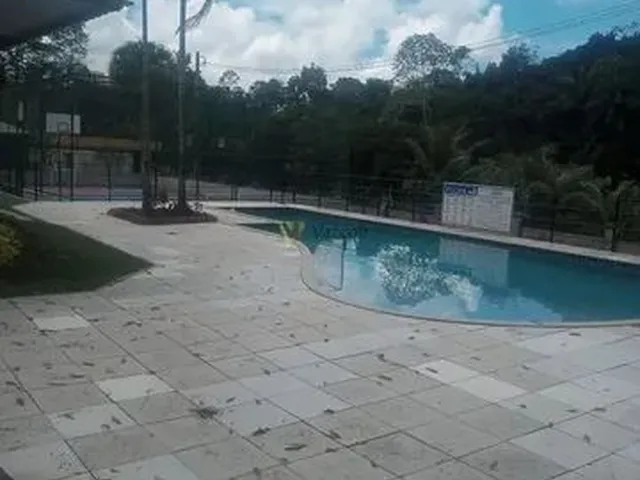 Imagem 2: Apartamento no Edifício Júpiter