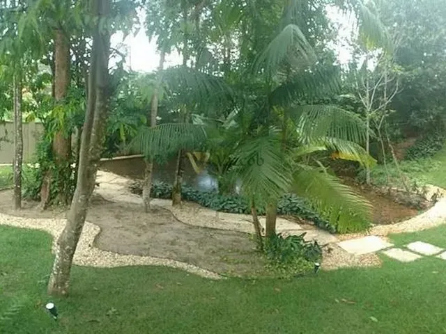 Imagem 6: Apartamento no Edifício Júpiter