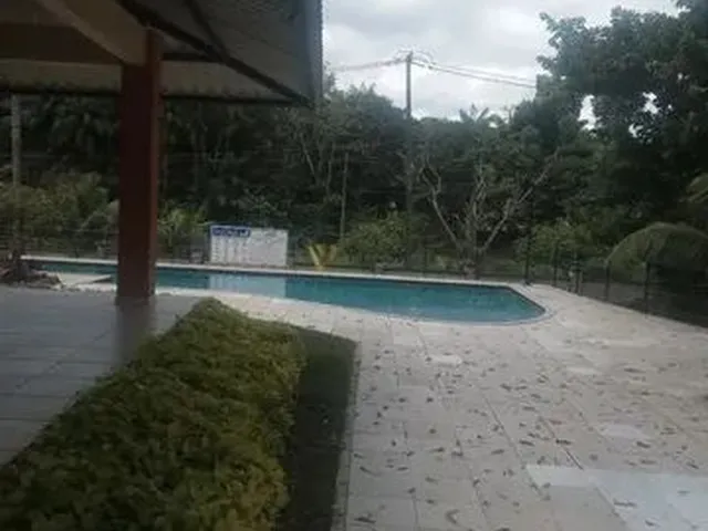 Imagem 11: Apartamento no Edifício Júpiter