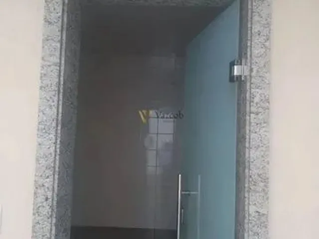 Imagem 3: Apartamento no Edifício Júpiter