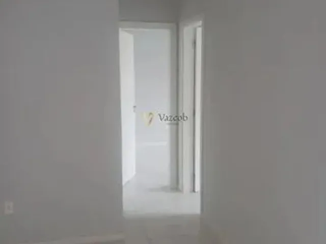 Imagem 7: Apartamento no Edifício Júpiter