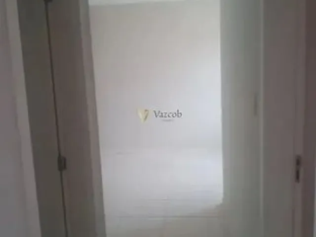 Imagem 12: Apartamento no Edifício Júpiter