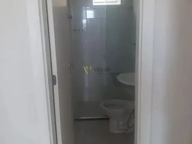 Imagem 10: Apartamento no Edifício Júpiter