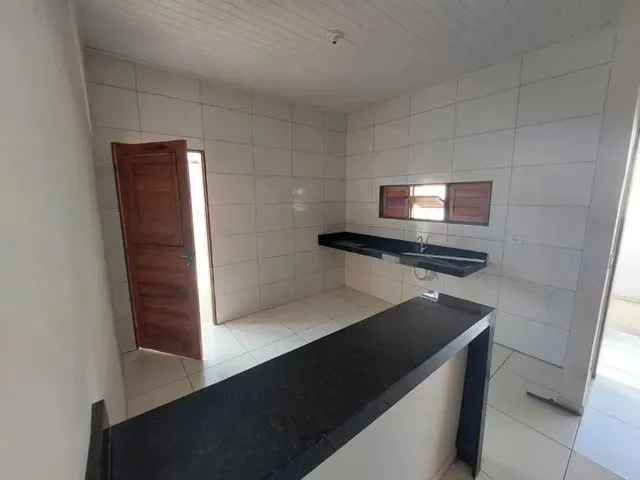 Imagem 5: .
