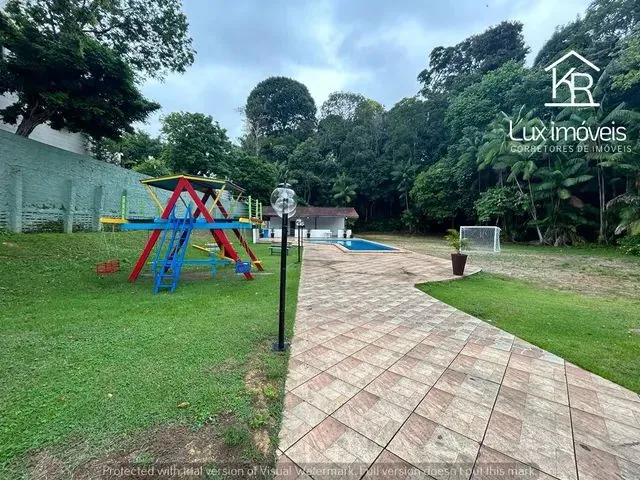 Imagem: Green Hills Parque das Laranjeiras / Lote
