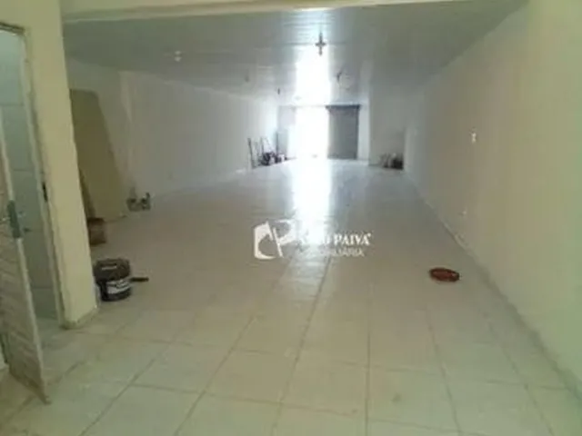 Imagem: Ponto para Alugar, 138 M² por R$ 3.601/Mês