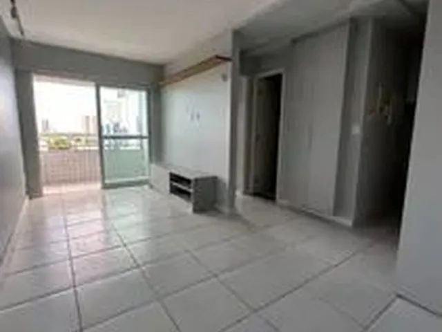Imagem 3: Apartamento na Av. João de Barros