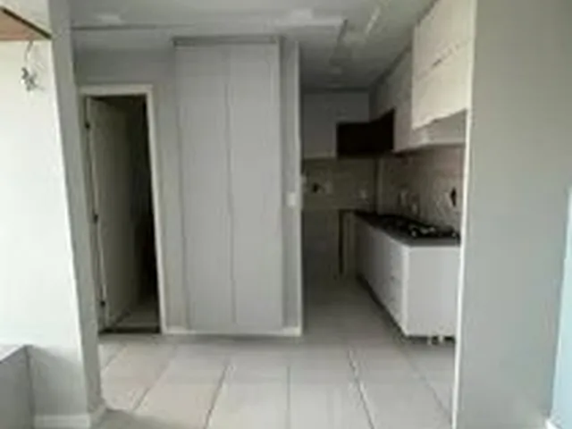 Imagem 2: Apartamento na Av. João de Barros