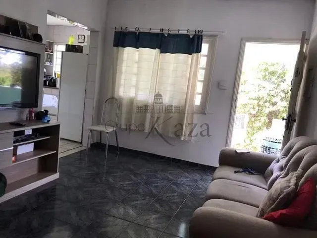 Imagem: Jacarei - Chácara - Chacaras Reunidas Igarapes