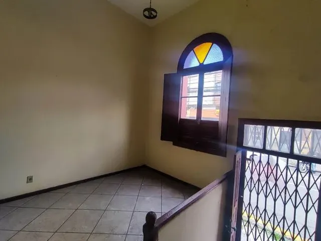 Imagem 5: Cód.: 2859 - Casa para Locação no Poço Rico