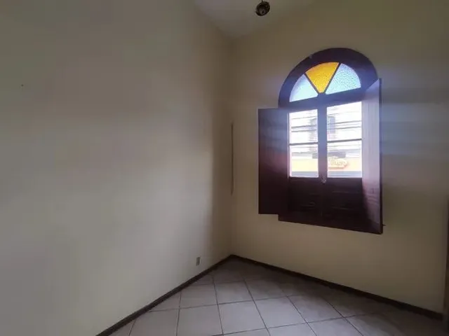 Imagem 16: Cód.: 2859 - Casa para Locação no Poço Rico