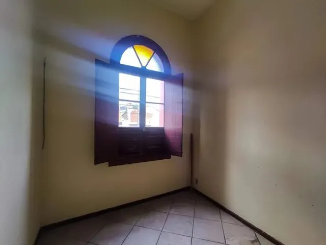 Imagem 12: Cód.: 2859 - Casa para Locação no Poço Rico
