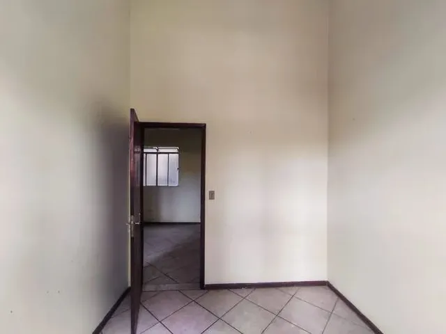 Imagem 2: Cód.: 2859 - Casa para Locação no Poço Rico
