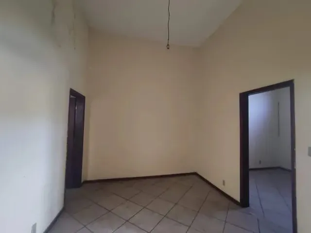 Imagem 13: Cód.: 2859 - Casa para Locação no Poço Rico