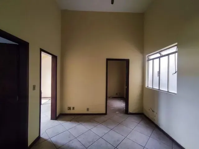Imagem 6: Cód.: 2859 - Casa para Locação no Poço Rico