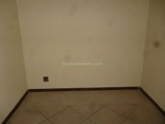 Imagem 15: Cód.: 2859 - Casa para Locação no Poço Rico