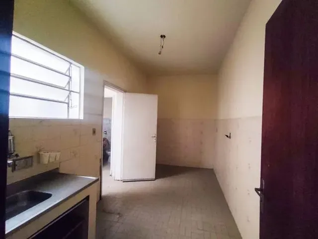 Imagem 11: Cód.: 2859 - Casa para Locação no Poço Rico