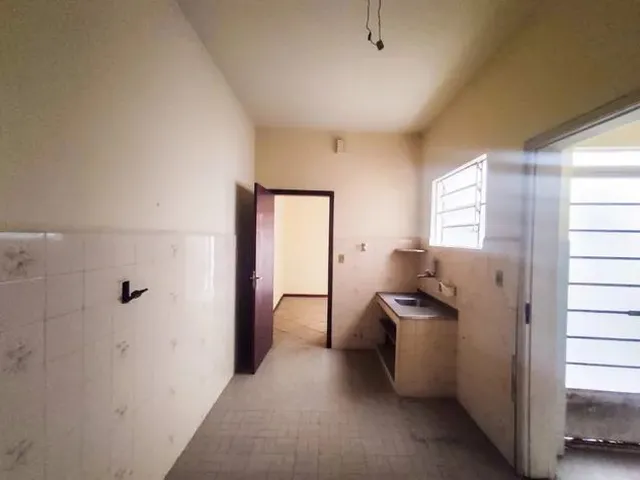Imagem 9: Cód.: 2859 - Casa para Locação no Poço Rico