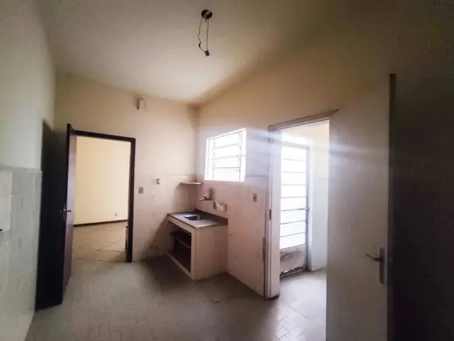 Imagem 3: Cód.: 2859 - Casa para Locação no Poço Rico