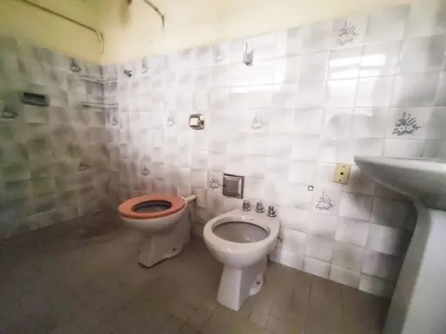 Imagem 14: Cód.: 2859 - Casa para Locação no Poço Rico