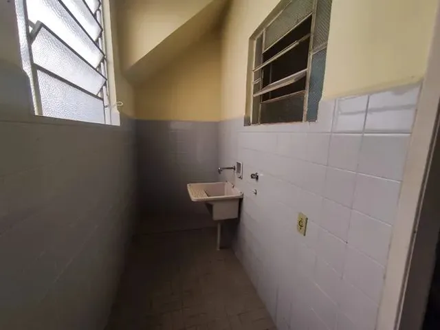 Imagem 8: Cód.: 2859 - Casa para Locação no Poço Rico