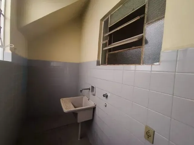 Imagem 4: Cód.: 2859 - Casa para Locação no Poço Rico