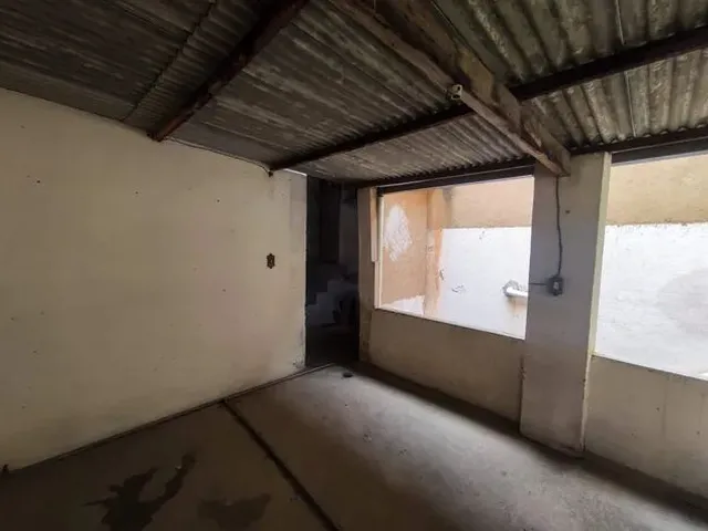 Imagem 10: Cód.: 2859 - Casa para Locação no Poço Rico