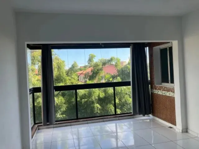 Imagem: Vendo Apartamento com 3 Quartos em Piedade
