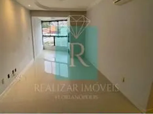 Imagem 15: Apartamento - Agronômica - Florianópolis