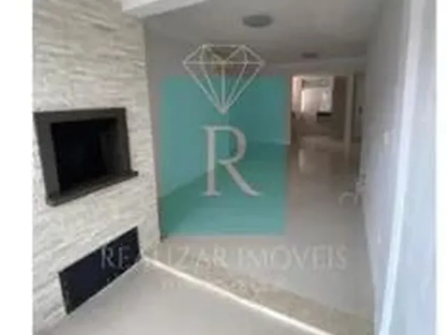 Imagem 2: Apartamento - Agronômica - Florianópolis