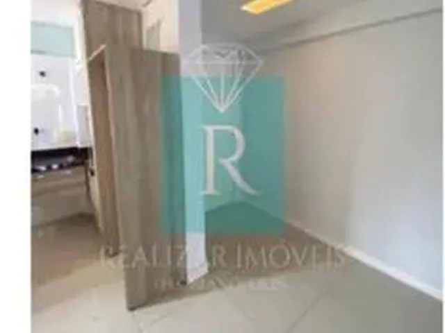 Imagem 5: Apartamento - Agronômica - Florianópolis
