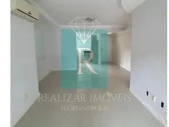 Imagem 6: Apartamento - Agronômica - Florianópolis